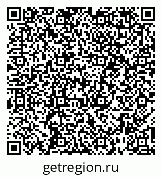 79266580090