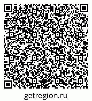 79266580091