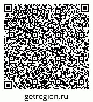 79266580092