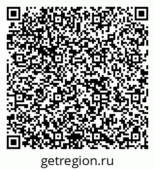 79266580093