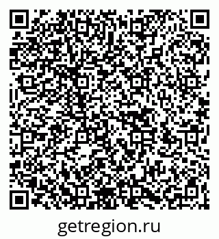 79266580094