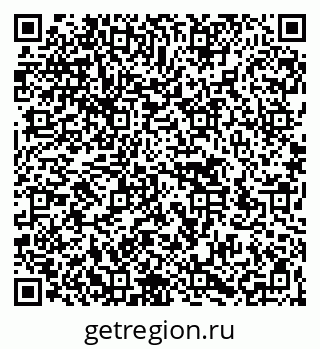 79266580095