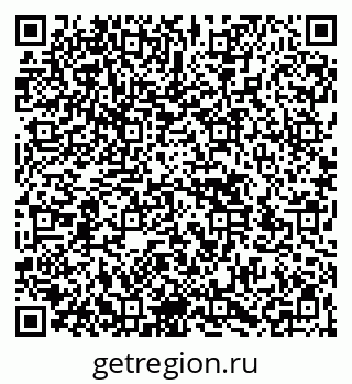 79266580097