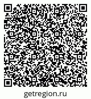 79266580099