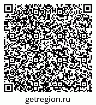 79266580111