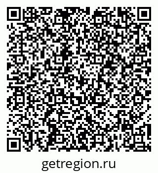 79266580113