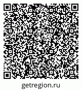 79266580118