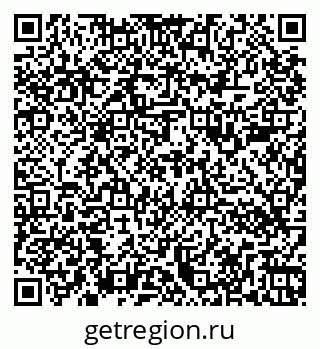 79266580122