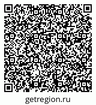 79266580129
