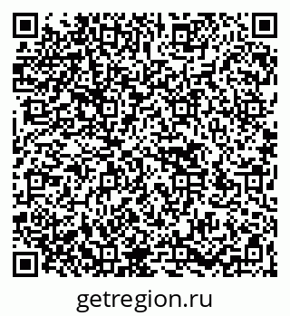79266580131