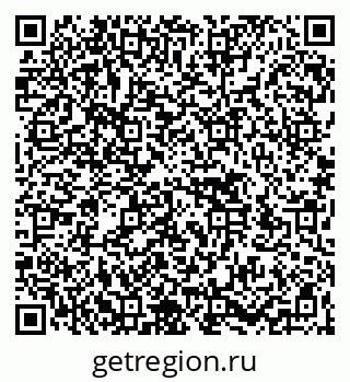 79266580134