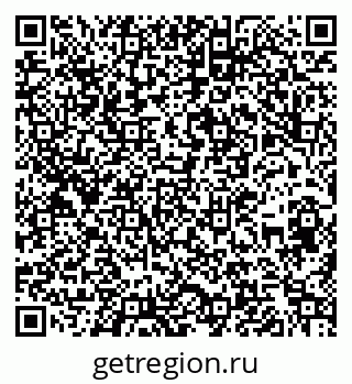 79266580143