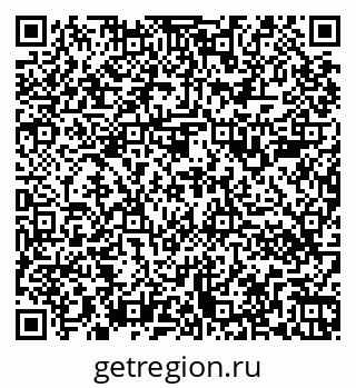 79266580144