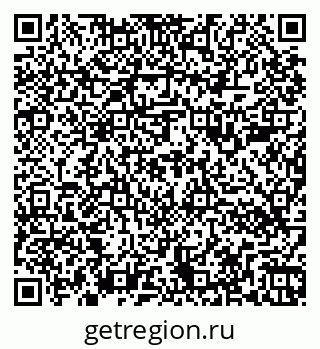 79266580145