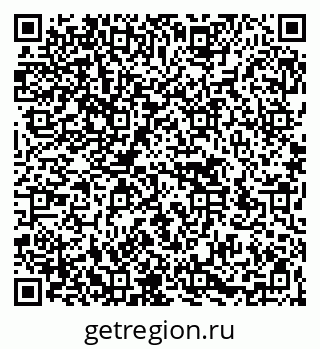 79266580147