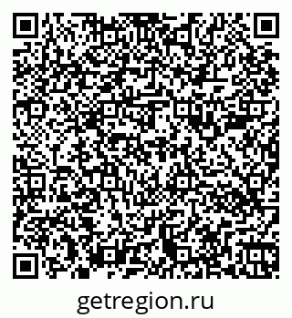 79266580149