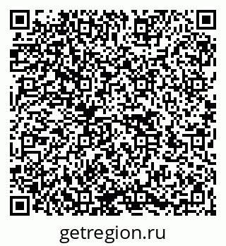 79266580167
