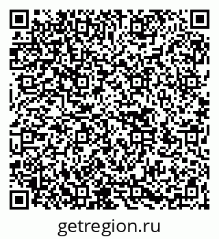 79266580168
