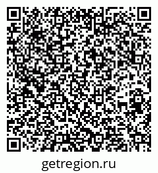 79266580178