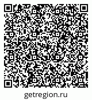79266580180