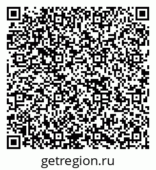 79266580187