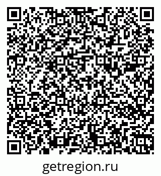 79266580215