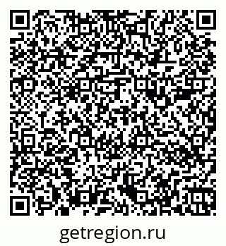 79266580309