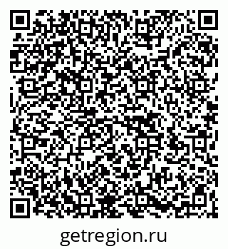 79266580324