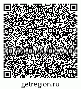 79266580329