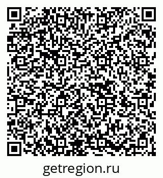 79266580334