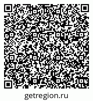 79266580360