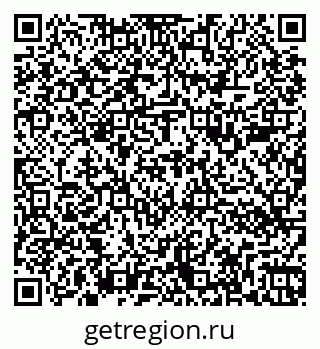 79266580411