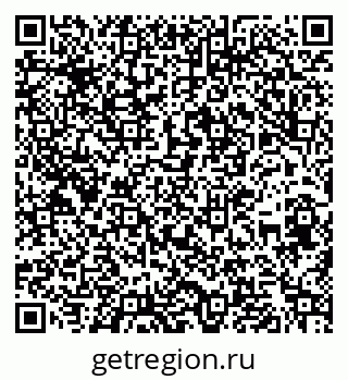 79266580462