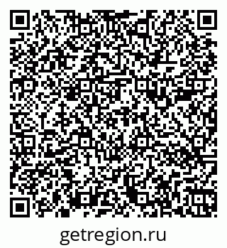 79266580510