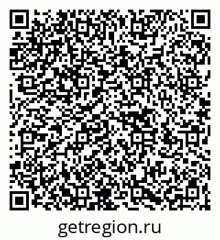 79266580596