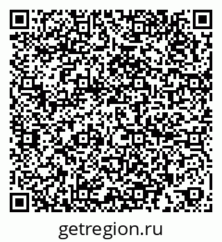 79266580862