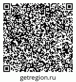 79266580903