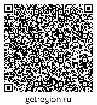 79266580963