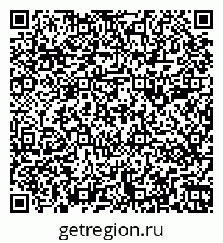 79266581005