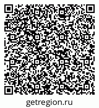 79266581008