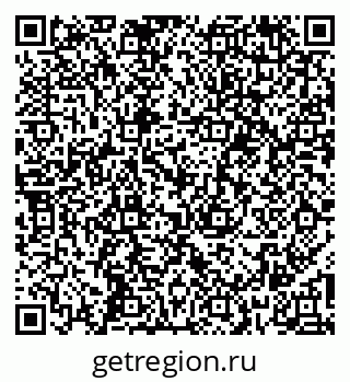79266581009