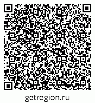 79266581013