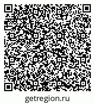 79266581024