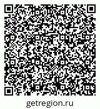 79266581036