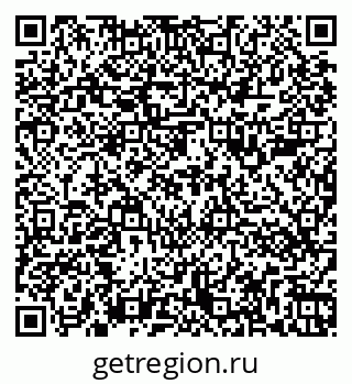 79266581057