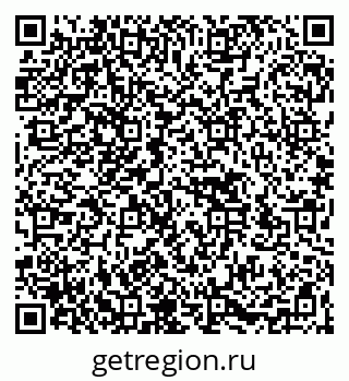 79266581058