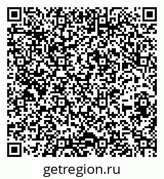 79266581063