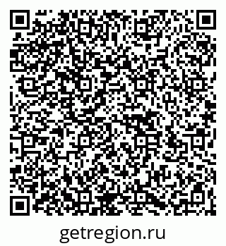 79266581083