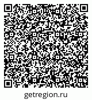 79266581092