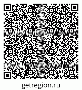 79266581097